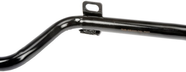 Dorman - OE Solutions Tubería del Calefactor de Calefacción, Ventilación y A/C P/N:626-660 Fits: Dodge Ram 2500 09-06, Dodge Ram 3500 08-06 - Image 3