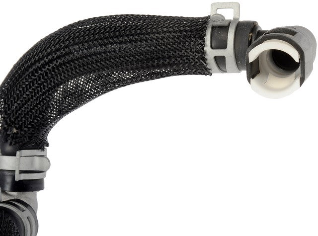 Dorman - OE Solutions Ensamble de Manguera para Calefactor de Calefacción, Ventilación y A/C P/N:626-663 Fits: Buick Terraza 07-05, Chevrolet Uplander 09-05, Pontiac Montana 09-05, Saturn Relay 07-05 - Image 3