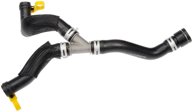 Dorman - OE Solutions Ensamble de Manguera para Calefactor de Calefacción, Ventilación y A/C P/N:626-665 Fits: Chevrolet Cruze 15-11, Chevrolet Cruze Limited 2016 - Image 4