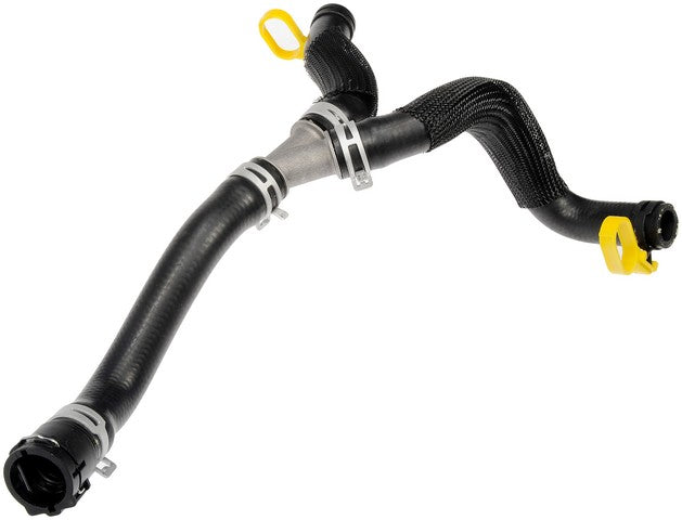 Dorman - OE Solutions Ensamble de Manguera para Calefactor de Calefacción, Ventilación y A/C P/N:626-665 Fits: Chevrolet Cruze 15-11, Chevrolet Cruze Limited 2016 - Image 3