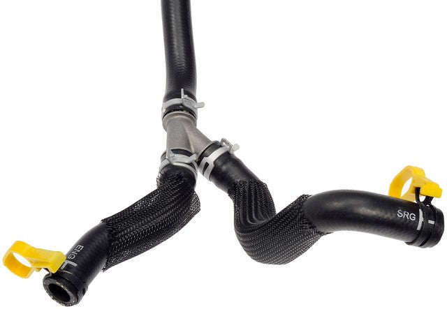 Dorman - OE Solutions Ensamble de Manguera para Calefactor de Calefacción, Ventilación y A/C P/N:626-665 Fits: Chevrolet Cruze 15-11, Chevrolet Cruze Limited 2016 - Image 2