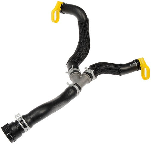 Dorman - OE Solutions Ensamble de Manguera para Calefactor de Calefacción, Ventilación y A/C P/N:626-665 Fits: Chevrolet Cruze 15-11, Chevrolet Cruze Limited 2016 - Image 1