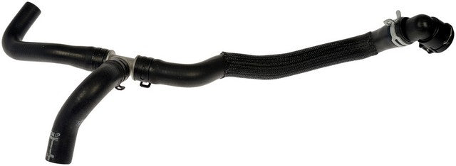 Dorman - OE Solutions Ensamble de Manguera para Calefactor de Calefacción, Ventilación y A/C P/N:626-666 Fits: Buick Regal 17-14, Chevrolet Malibu 15-13 - Image 5