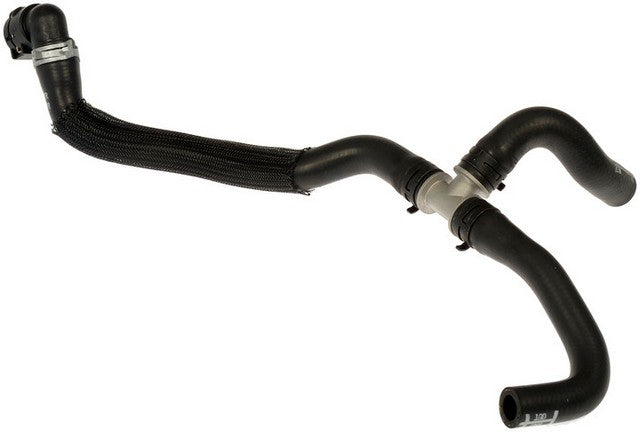 Dorman - OE Solutions Ensamble de Manguera para Calefactor de Calefacción, Ventilación y A/C P/N:626-666 Fits: Buick Regal 17-14, Chevrolet Malibu 15-13 - Image 4