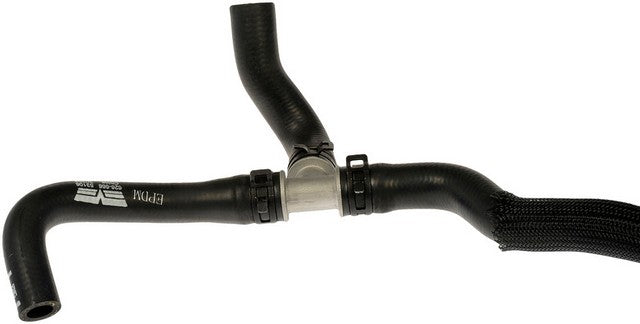 Dorman - OE Solutions Ensamble de Manguera para Calefactor de Calefacción, Ventilación y A/C P/N:626-666 Fits: Buick Regal 17-14, Chevrolet Malibu 15-13 - Image 3