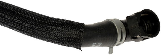 Dorman - OE Solutions Ensamble de Manguera para Calefactor de Calefacción, Ventilación y A/C P/N:626-666 Fits: Buick Regal 17-14, Chevrolet Malibu 15-13 - Image 2