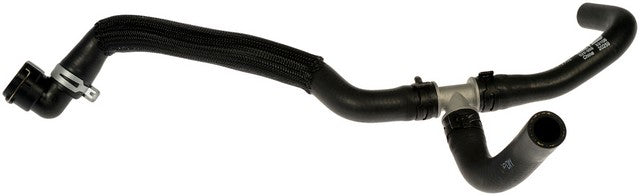 Dorman - OE Solutions Ensamble de Manguera para Calefactor de Calefacción, Ventilación y A/C P/N:626-666 Fits: Buick Regal 17-14, Chevrolet Malibu 15-13 - Image 1