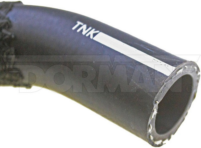 Dorman - OE Solutions Ensamble de Manguera para Calefactor de Calefacción, Ventilación y A/C P/N:626-667 Fits: Ford E-350 Club Wagon 2005, Ford E-350 Super Duty 10-05, Ford E-450 Super Duty 10-05 - Image 3