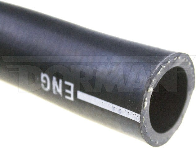 Dorman - OE Solutions Ensamble de Manguera para Calefactor de Calefacción, Ventilación y A/C P/N:626-667 Fits: Ford E-350 Club Wagon 2005, Ford E-350 Super Duty 10-05, Ford E-450 Super Duty 10-05 - Image 2