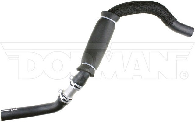 Dorman - OE Solutions Ensamble de Manguera para Calefactor de Calefacción, Ventilación y A/C P/N:626-667 Fits: Ford E-350 Club Wagon 2005, Ford E-350 Super Duty 10-05, Ford E-450 Super Duty 10-05 - Image 1