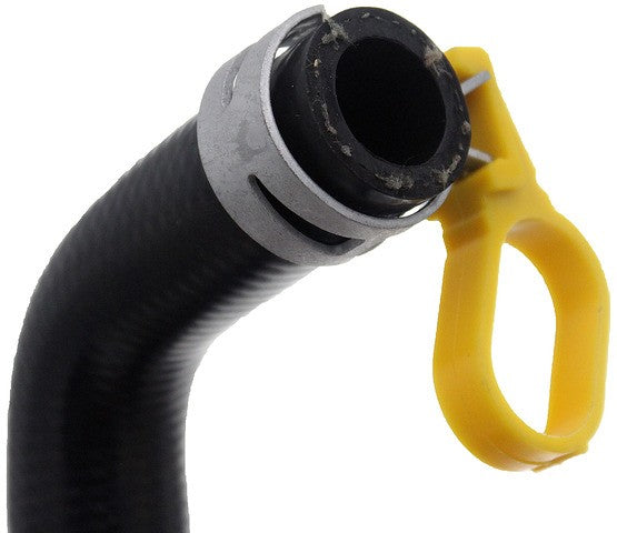Dorman - OE Solutions Ensamble de Manguera para Calefactor de Calefacción, Ventilación y A/C P/N:626-673 Fits: Ford E-350 Club Wagon 2005, Ford E-350 Super Duty 10-06 - Image 5