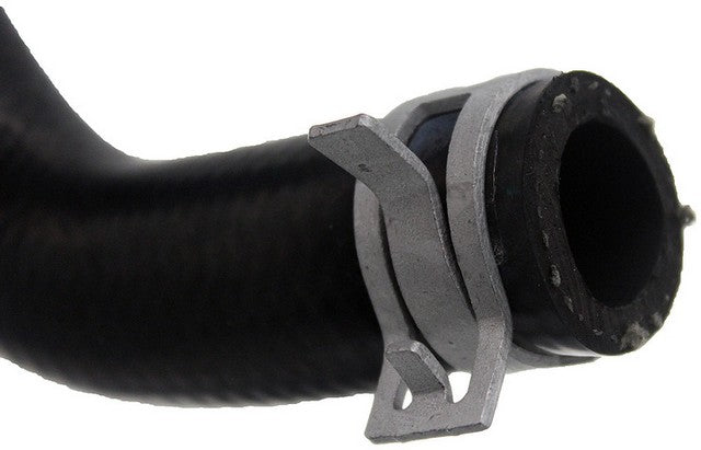 Dorman - OE Solutions Ensamble de Manguera para Calefactor de Calefacción, Ventilación y A/C P/N:626-673 Fits: Ford E-350 Club Wagon 2005, Ford E-350 Super Duty 10-06 - Image 3