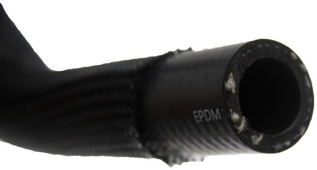 Dorman - OE Solutions Ensamble de Manguera para Calefactor de Calefacción, Ventilación y A/C P/N:626-673 Fits: Ford E-350 Club Wagon 2005, Ford E-350 Super Duty 10-06 - Image 7