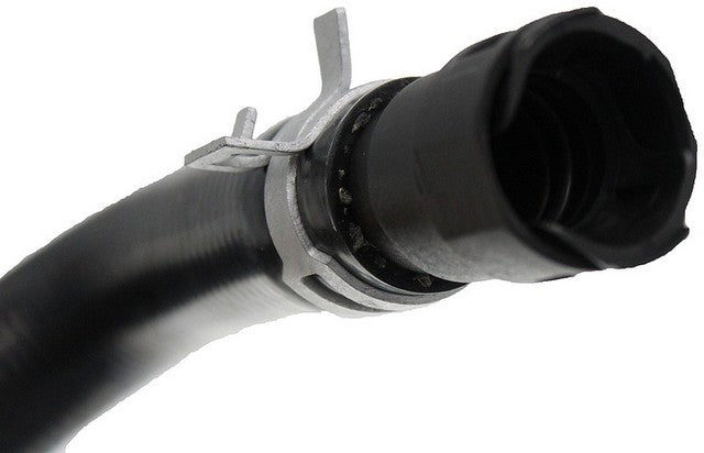 Dorman - OE Solutions Ensamble de Manguera para Calefactor de Calefacción, Ventilación y A/C P/N:626-673 Fits: Ford E-350 Club Wagon 2005, Ford E-350 Super Duty 10-06 - Image 6