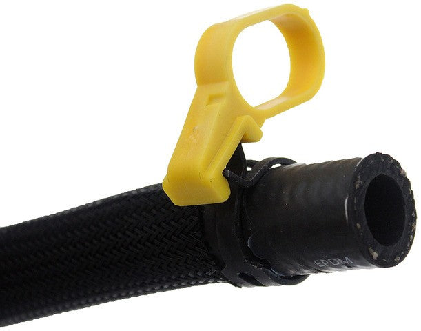 Dorman - OE Solutions Ensamble de Manguera para Calefactor de Calefacción, Ventilación y A/C P/N:626-673 Fits: Ford E-350 Club Wagon 2005, Ford E-350 Super Duty 10-06 - Image 2