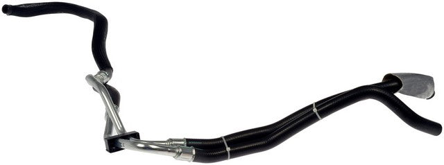 Dorman - OE Solutions Ensamble de Manguera para Calefactor de Calefacción, Ventilación y A/C P/N:626-676 Fits: Ford F-250 Super Duty 10-08, Ford F-350 Super Duty 10-08, Ford F-450 Super Duty 10-08, Ford F-550 Super Duty 10-08 - Image 3