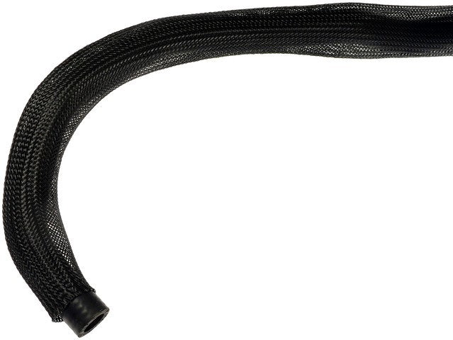 Dorman - OE Solutions Ensamble de Manguera para Calefactor de Calefacción, Ventilación y A/C P/N:626-676 Fits: Ford F-250 Super Duty 10-08, Ford F-350 Super Duty 10-08, Ford F-450 Super Duty 10-08, Ford F-550 Super Duty 10-08 - Image 5