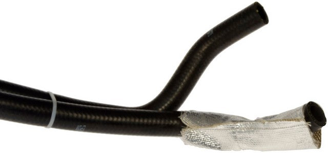 Dorman - OE Solutions Ensamble de Manguera para Calefactor de Calefacción, Ventilación y A/C P/N:626-676 Fits: Ford F-250 Super Duty 10-08, Ford F-350 Super Duty 10-08, Ford F-450 Super Duty 10-08, Ford F-550 Super Duty 10-08 - Image 4