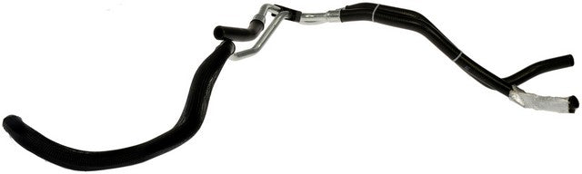 Dorman - OE Solutions Ensamble de Manguera para Calefactor de Calefacción, Ventilación y A/C P/N:626-676 Fits: Ford F-250 Super Duty 10-08, Ford F-350 Super Duty 10-08, Ford F-450 Super Duty 10-08, Ford F-550 Super Duty 10-08 - Image 1