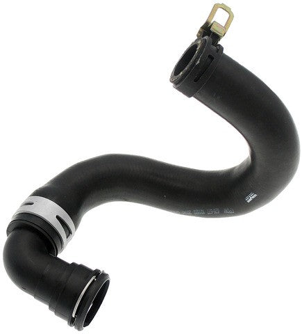 Dorman - OE Solutions Ensamble de Manguera para Calefactor de Calefacción, Ventilación y A/C P/N:626-677 Fits: Ford F-250 Super Duty 10-08, Ford F-350 Super Duty 10-08, Ford F-450 Super Duty 10-08, Ford F-550 Super Duty 10-08 - Image 1