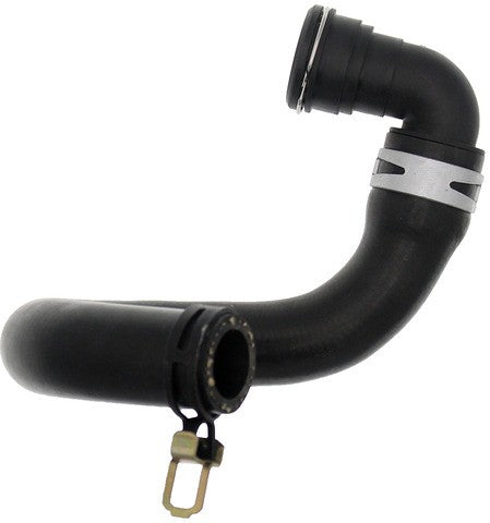 Dorman - OE Solutions Ensamble de Manguera para Calefactor de Calefacción, Ventilación y A/C P/N:626-677 Fits: Ford F-250 Super Duty 10-08, Ford F-350 Super Duty 10-08, Ford F-450 Super Duty 10-08, Ford F-550 Super Duty 10-08 - Image 3
