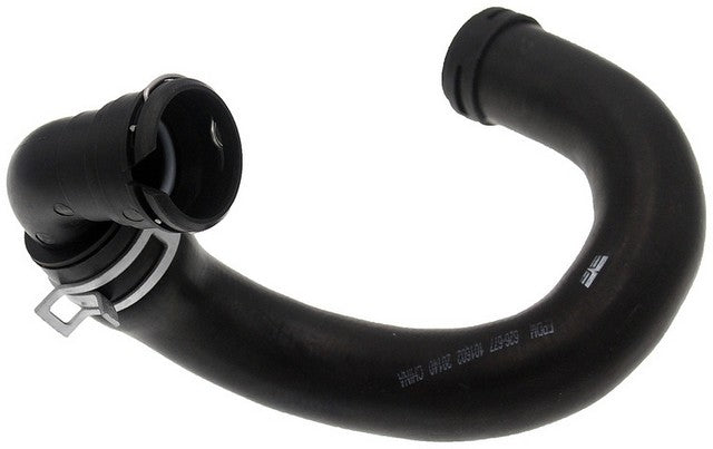 Dorman - OE Solutions Ensamble de Manguera para Calefactor de Calefacción, Ventilación y A/C P/N:626-677 Fits: Ford F-250 Super Duty 10-08, Ford F-350 Super Duty 10-08, Ford F-450 Super Duty 10-08, Ford F-550 Super Duty 10-08 - Image 2