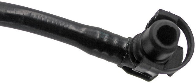 Dorman - OE Solutions Ensamble de Manguera para Calefactor de Calefacción, Ventilación y A/C P/N:626-679 Fits: Chevrolet Astra 2008, Chevrolet Cruze 15-11, Chevrolet Cruze Limited 2016, Chevrolet Sonic 18-12, Chevrolet Trax 20-13, Saturn Astra 09-08 - Image 1