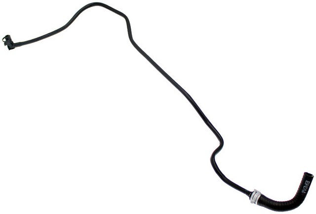 Dorman - OE Solutions Ensamble de Manguera para Calefactor de Calefacción, Ventilación y A/C P/N:626-679 Fits: Chevrolet Astra 2008, Chevrolet Cruze 15-11, Chevrolet Cruze Limited 2016, Chevrolet Sonic 18-12, Chevrolet Trax 20-13, Saturn Astra 09-08 - Image 3