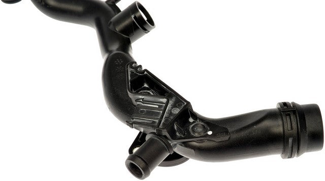 Dorman - OE Solutions Tubo de Refrigerante de Motor P/N:626-682 Fits: Volkswagen Touareg 17-11 - Image 3