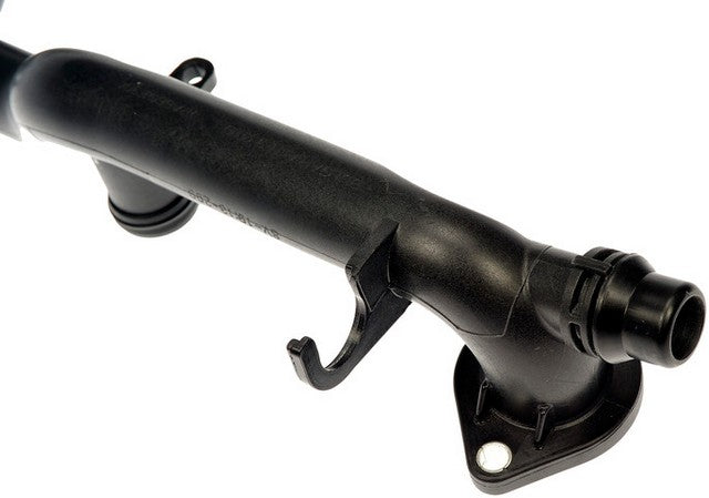 Dorman - OE Solutions Tubo de Refrigerante de Motor P/N:626-682 Fits: Volkswagen Touareg 17-11 - Image 2