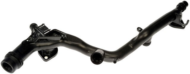 Dorman - OE Solutions Tubo de Refrigerante de Motor P/N:626-682 Fits: Volkswagen Touareg 17-11 - Image 1