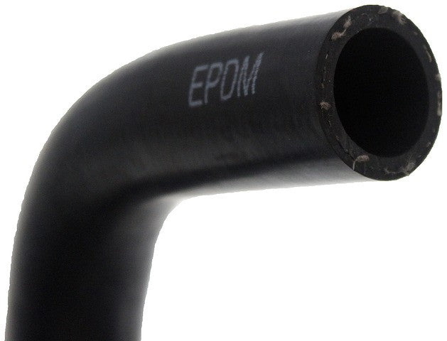 Dorman - OE Solutions Ensamble de Manguera para Calefactor de Calefacción, Ventilación y A/C P/N:626-683 Fits: Cadillac Escalade, Cadillac Escalade Esv, Cadillac Escalade Ext, Chevrolet Avalanche, Chevrolet Cheyenne, Chevrolet Silverado 1500 - Image 1