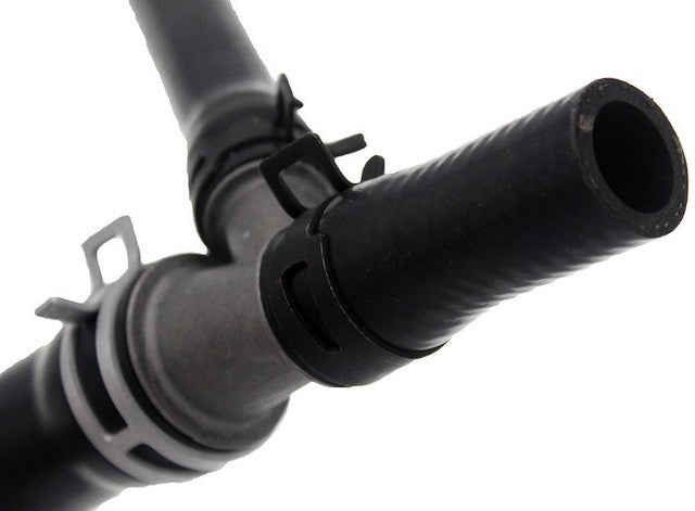 Dorman - OE Solutions Ensamble de Manguera para Calefactor de Calefacción, Ventilación y A/C P/N:626-683 Fits: Cadillac Escalade, Cadillac Escalade Esv, Cadillac Escalade Ext, Chevrolet Avalanche, Chevrolet Cheyenne, Chevrolet Silverado 1500 - Image 4