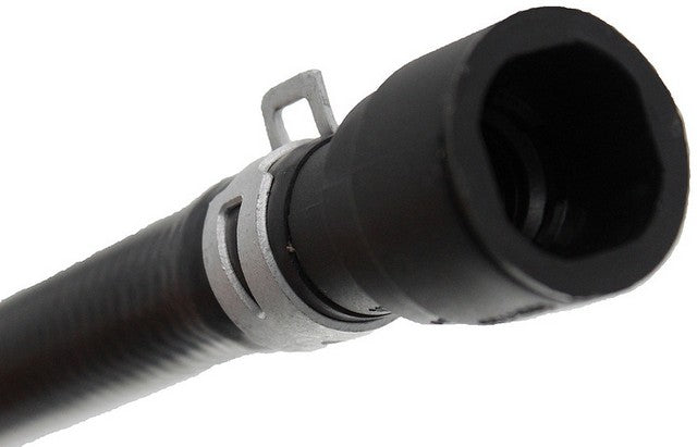 Dorman - OE Solutions Ensamble de Manguera para Calefactor de Calefacción, Ventilación y A/C P/N:626-683 Fits: Cadillac Escalade, Cadillac Escalade Esv, Cadillac Escalade Ext, Chevrolet Avalanche, Chevrolet Cheyenne, Chevrolet Silverado 1500 - Image 3