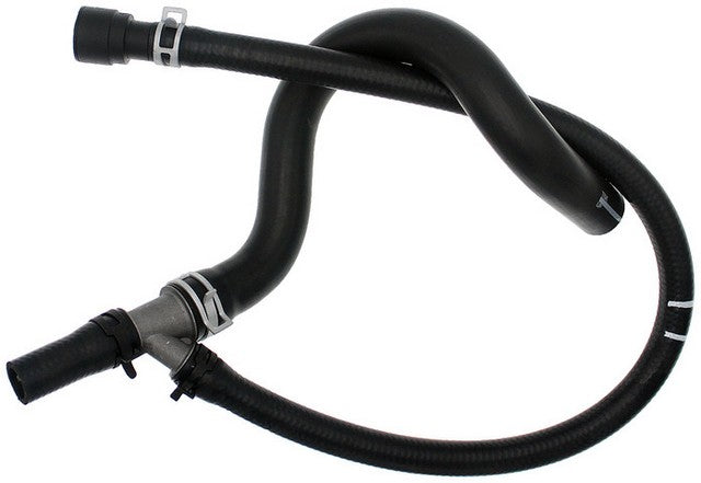 Dorman - OE Solutions Ensamble de Manguera para Calefactor de Calefacción, Ventilación y A/C P/N:626-683 Fits: Cadillac Escalade, Cadillac Escalade Esv, Cadillac Escalade Ext, Chevrolet Avalanche, Chevrolet Cheyenne, Chevrolet Silverado 1500 - Image 2