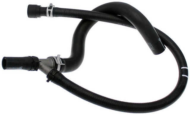Dorman - OE Solutions Ensamble de Manguera para Calefactor de Calefacción, Ventilación y A/C P/N:626-683 Fits: Cadillac Escalade, Cadillac Escalade Esv, Cadillac Escalade Ext, Chevrolet Avalanche, Chevrolet Cheyenne, Chevrolet Silverado 1500 - Image 5