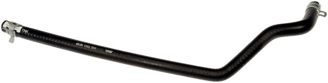 Dorman - OE Solutions Ensamble de Manguera para Calefactor de Calefacción, Ventilación y A/C P/N:626-684 Fits: Ford Excursion 05-03, Ford F-250 Super Duty 07-03, Ford F-350 Super Duty 07-03, Ford F-450 Super Duty 07-03, Ford F-550 Super Duty 07-03 - Image 1