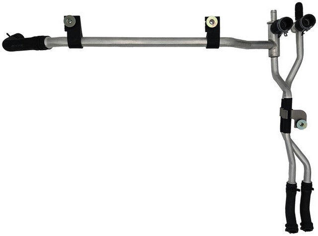 Dorman - OE Solutions Ensamble de Manguera para Calefactor de Calefacción, Ventilación y A/C P/N:626-688 Fits: Nissan Pathfinder 12-05 - Image 4