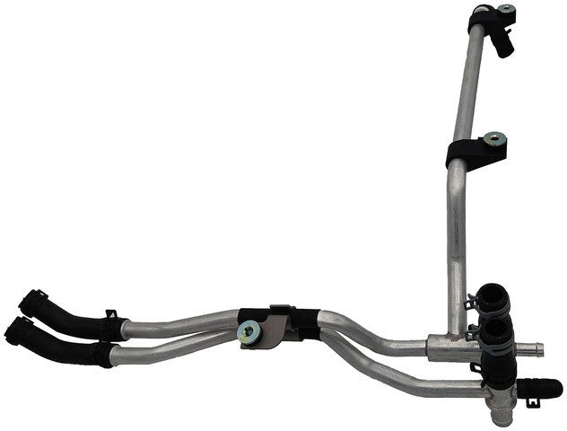Dorman - OE Solutions Ensamble de Manguera para Calefactor de Calefacción, Ventilación y A/C P/N:626-688 Fits: Nissan Pathfinder 12-05 - Image 3