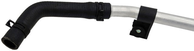 Dorman - OE Solutions Ensamble de Manguera para Calefactor de Calefacción, Ventilación y A/C P/N:626-688 Fits: Nissan Pathfinder 12-05 - Image 2