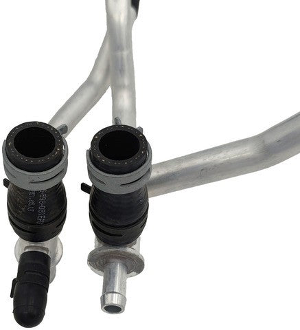 Dorman - OE Solutions Ensamble de Manguera para Calefactor de Calefacción, Ventilación y A/C P/N:626-688 Fits: Nissan Pathfinder 12-05 - Image 1