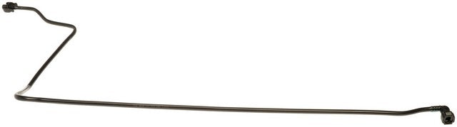 Dorman - OE Solutions Ensamble de Manguera para Calefactor de Calefacción, Ventilación y A/C P/N:626-691 Fits: Ford Transit 19-15, Ford Transit-150 19-15, Ford Transit-250 19-15, Ford Transit-350 19-15, Ford Transit-350 Hd 19-15 - Image 3