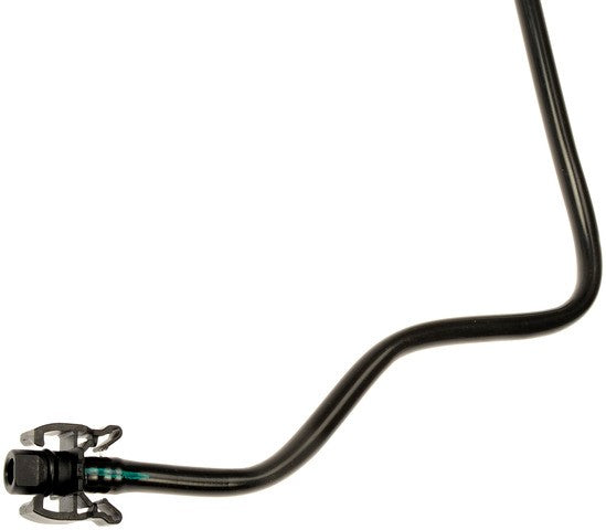 Dorman - OE Solutions Ensamble de Manguera para Calefactor de Calefacción, Ventilación y A/C P/N:626-691 Fits: Ford Transit 19-15, Ford Transit-150 19-15, Ford Transit-250 19-15, Ford Transit-350 19-15, Ford Transit-350 Hd 19-15 - Image 2