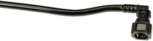Dorman - OE Solutions Ensamble de Manguera para Calefactor de Calefacción, Ventilación y A/C P/N:626-691 Fits: Ford Transit 19-15, Ford Transit-150 19-15, Ford Transit-250 19-15, Ford Transit-350 19-15, Ford Transit-350 Hd 19-15 - Image 4
