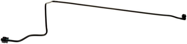Dorman - OE Solutions Ensamble de Manguera para Calefactor de Calefacción, Ventilación y A/C P/N:626-691 Fits: Ford Transit 19-15, Ford Transit-150 19-15, Ford Transit-250 19-15, Ford Transit-350 19-15, Ford Transit-350 Hd 19-15 - Image 1