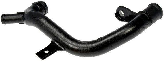 Dorman - OE Solutions Ensamble de Manguera para Calefactor de Calefacción, Ventilación y A/C P/N:626-699 Fits: Audi A3, Audi A3 Quattro, Audi Q3, Audi Q3 Quattro, Audi Tt, Audi Tt Quattro, Volkswagen Beetle, Volkswagen Cc, Volkswagen Eos, Volkswagen Gli - Image 3