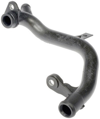 Dorman - OE Solutions Ensamble de Manguera para Calefactor de Calefacción, Ventilación y A/C P/N:626-699 Fits: Audi A3, Audi A3 Quattro, Audi Q3, Audi Q3 Quattro, Audi Tt, Audi Tt Quattro, Volkswagen Beetle, Volkswagen Cc, Volkswagen Eos, Volkswagen Gli - Image 1