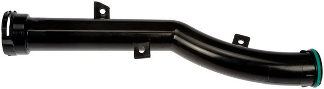 Dorman - OE Solutions Tubo de Refrigerante de Motor P/N:626-701 Fits: Mini Cooper 16-06, Mini Cooper Countryman 17-11, Mini Cooper Paceman 16-13 - Image 3