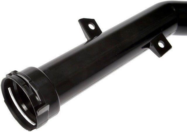 Dorman - OE Solutions Tubo de Refrigerante de Motor P/N:626-701 Fits: Mini Cooper 16-06, Mini Cooper Countryman 17-11, Mini Cooper Paceman 16-13 - Image 2