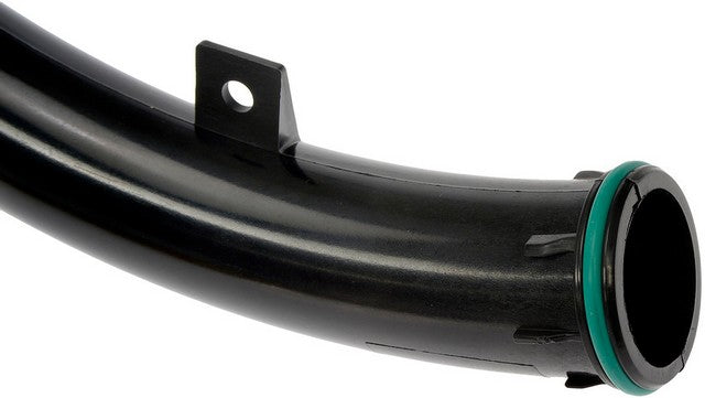 Dorman - OE Solutions Tubo de Refrigerante de Motor P/N:626-701 Fits: Mini Cooper 16-06, Mini Cooper Countryman 17-11, Mini Cooper Paceman 16-13 - Image 4